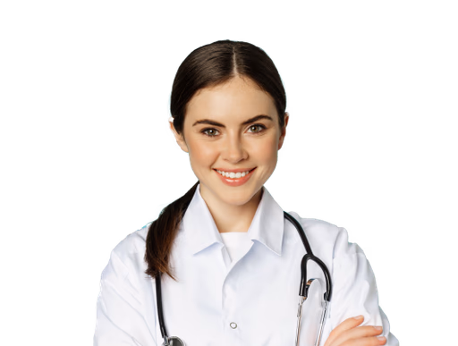 Dr. Steven Lee