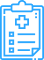 Happy Patients Icon